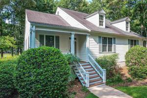 232 BEECH HAVEN LANE