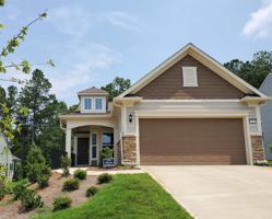 1040 OGEECHEE HOLLOW ROAD Lot 4602