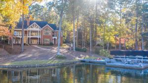 1031 TROUBLESOME CREEK LANE Lot 113