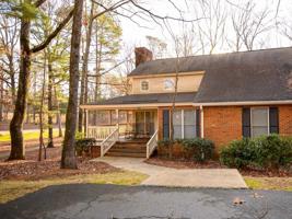 1000 CUPP LANE Lot 14