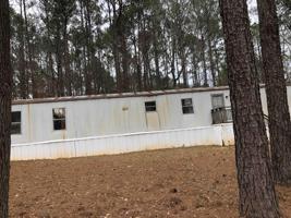 593 A RIVER LAKE DRIVE Lot 136