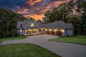1000 ROCK LANDING Lot 34