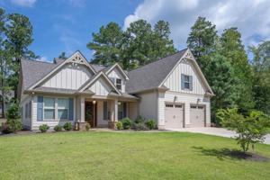 1031 WILLOW TRAIL Lot 20