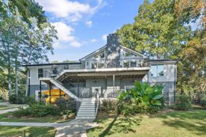 115 CEDAR COVE DRIVE Lot 7