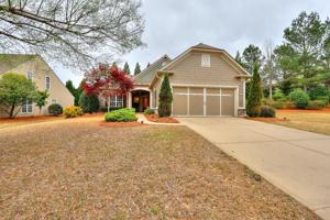 1140 SPRING STATION ROAD Lot 123