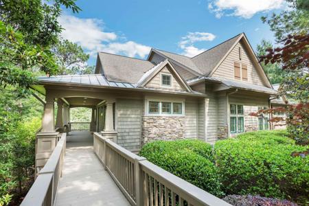 1031 REGENCY DRIVE Lot 15