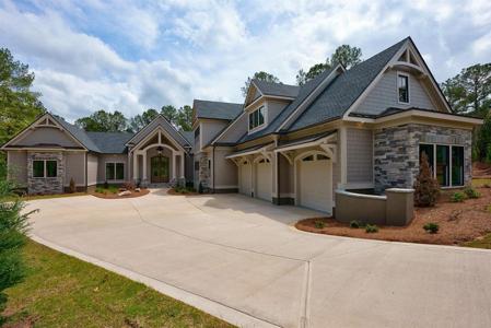 1191 BACHELORS RUN Lot 63