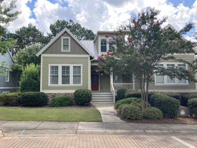 1081 STARBOARD DRIVE