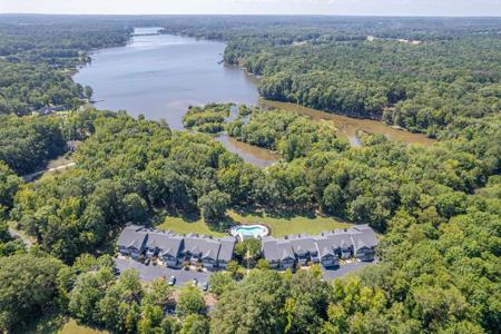 171 E FARRIERS LANE Lot 171E