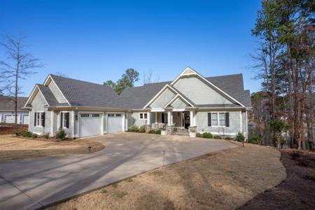 2731 CLUB DRIVE Lot 1144