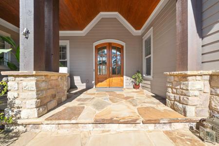 1140 ANGEL POND EAST Lot 116