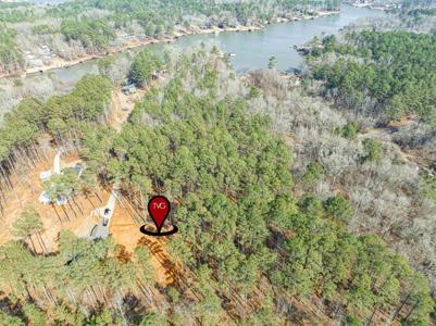 187 CROOKED CREEK BAY ROAD