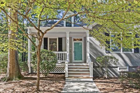 224 BEECH HAVEN LANE