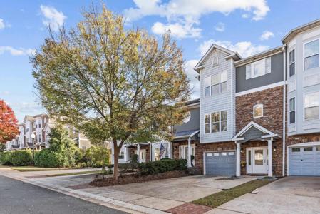 1051 REDBUD STREET