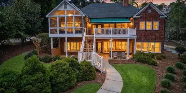 1180 CLUB COVE DRIVE
