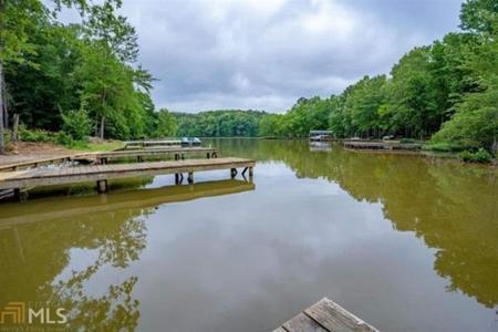 1010 NORTHWOODS POINTE