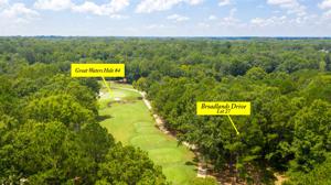 Lot 27 BROADLANDS DRIVE