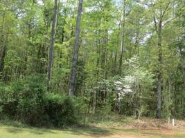 Lot 7 & 8 KENLAN COURT
