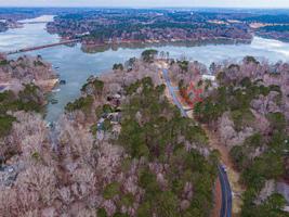 Lot 40 LAKE FOREST DRIVE
