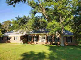 919 MADISON ROAD