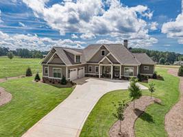 103 WILDWOOD DRIVE Lot 77