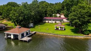 516 ROCKVILLE SPRINGS DRIVE Lot /