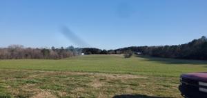 1041 Parc C HOLSTEIN RD Lot 12F Parc C