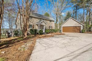 128 FOREST RIDGE CIRCLE Lot 50