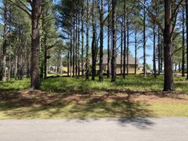102 BLACK HAWK DRIVE Lot 42