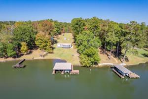 796 S. STEEL BRIDGE ROAD Lot 152-!