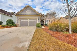 1110 SEAWORTHY ROAD Lot 765