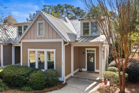 1001 STARBOARD DRIVE Lot 38