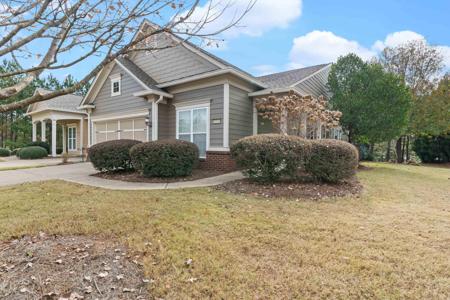 1000 FLAT ROCK STREET Lot 211