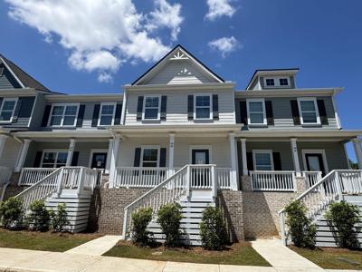 105 CRANE LANE Lot 2B