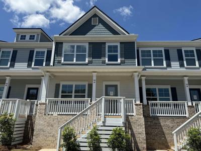 105 CRANE LANE Lot 4B