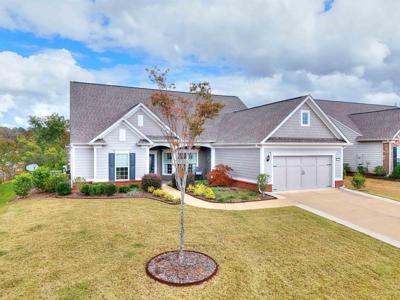 1021 PEACHBELT ST Lot 16405