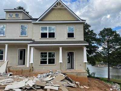 104 CRANE LANE Lot 20A