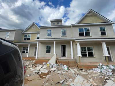 104 CRANE LANE Lot 21A