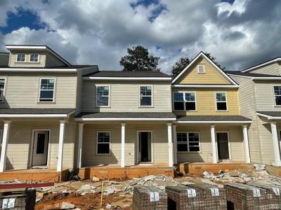 104 CRANE LANE Lot 23A