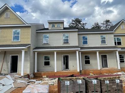104 CRANE LANE Lot 24A