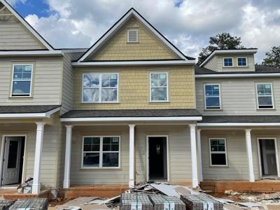 104 CRANE LANE Lot 25A