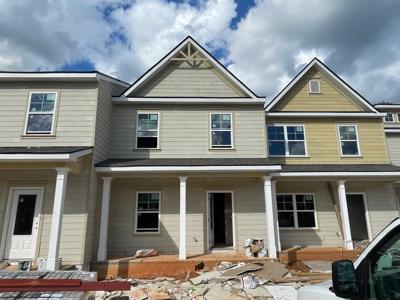 104 CRANE LANE Lot 26A