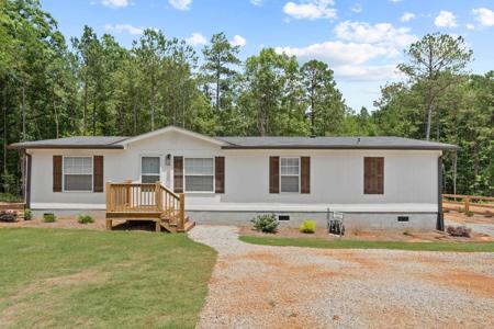 115 CLOPTON DRIVE