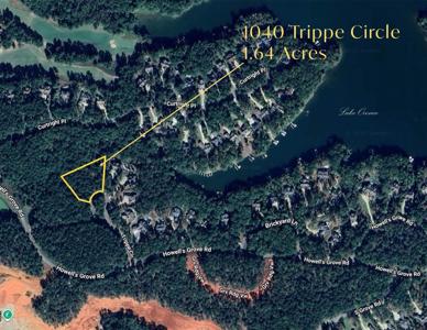 1040 TRIPPE CIRCLE