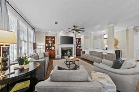 1030A CREEKSIDE