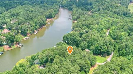 1471 SNUG HARBOR DRIVE