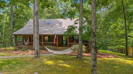 168 ELLMAN DRIVE