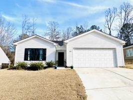 132 MISTY GROVE LANE Lot 133