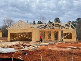 103 WESLEY LANE Lot 2