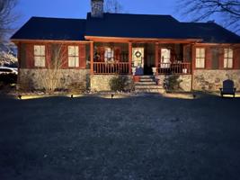 1330 MORGAN DRIVE Lot N/A